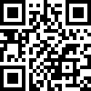 https://ar.abna24.com/xfZ4J