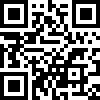 https://ar.abna24.com/xhsLK