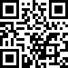 https://ar.abna24.com/xhjYF