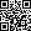 https://ar.abna24.com/x5Hnq