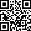 https://ar.abna24.com/x8T4Q