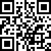 https://ar.abna24.com/xhR4P