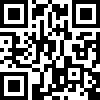 https://ar.abna24.com/x3TW6