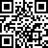 https://ar.abna24.com/xbyvj