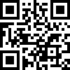 https://ar.abna24.com/x96PB