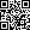 https://ar.abna24.com/xdcPc