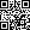 https://ar.abna24.com/xfBVH