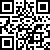 https://ar.abna24.com/x9Nvz