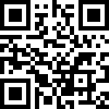 https://ar.abna24.com/xdyCT