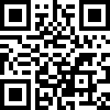 https://ar.abna24.com/x3FBx