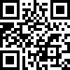 https://ar.abna24.com/x4wbz