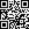 https://ar.abna24.com/xkwCV