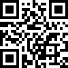 https://ar.abna24.com/x8XJK