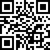 https://ar.abna24.com/xg378