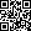 https://ar.abna24.com/xhXH8