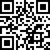 https://ar.abna24.com/x54wj