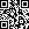 https://ar.abna24.com/xfXzB