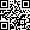 https://ar.abna24.com/x9m8G