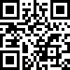 https://ar.abna24.com/xdtzH