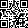 https://ar.abna24.com/x4D9Z