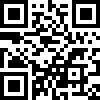 https://ar.abna24.com/xjtks