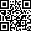 https://ar.abna24.com/x53RF