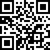 https://ar.abna24.com/x4KGf