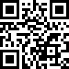 https://ar.abna24.com/xkDc6