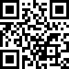 https://ar.abna24.com/x8KCG