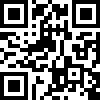 https://ar.abna24.com/x4HsL