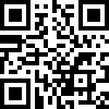 https://ar.abna24.com/xdy5Q