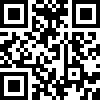 https://ar.abna24.com/xcR8S