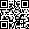https://ar.abna24.com/x5pyb