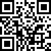 https://ar.abna24.com/xgCtW