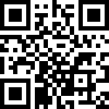 https://ar.abna24.com/xbbtd