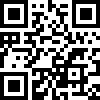 https://ar.abna24.com/xcVSW