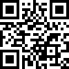 https://ar.abna24.com/xbLZz