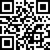https://ar.abna24.com/xhXzK