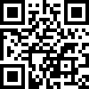 https://ar.abna24.com/x8NhL