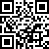 https://ar.abna24.com/x64VY
