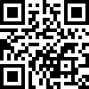 https://ar.abna24.com/xh9BD