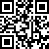 https://ar.abna24.com/xhCfT