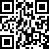 https://ar.abna24.com/x5nFt