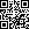 https://ar.abna24.com/x95TT