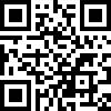 https://ar.abna24.com/x6pp7