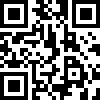 https://ar.abna24.com/xkCNj