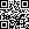 https://ar.abna24.com/xg9gF