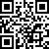 https://ar.abna24.com/xffCT
