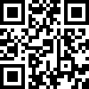 https://ar.abna24.com/x3HST