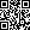 https://ar.abna24.com/xbRGb